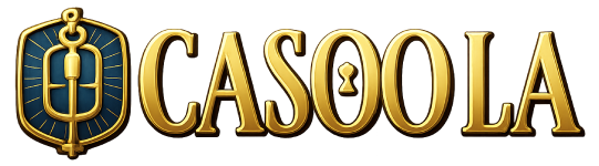 Casino-logo
